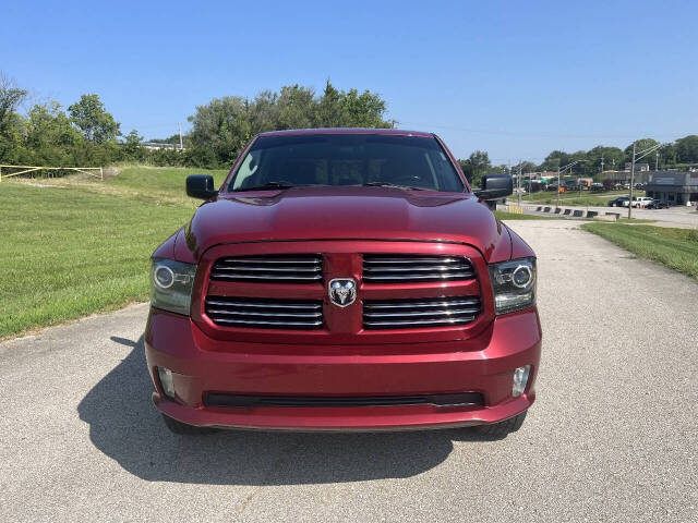 ram ram 1500 pickup 2014 1C6RR7UT5ES196269 image ram ram 1500 pickup 2014 1C6RR7UT5ES196269 image